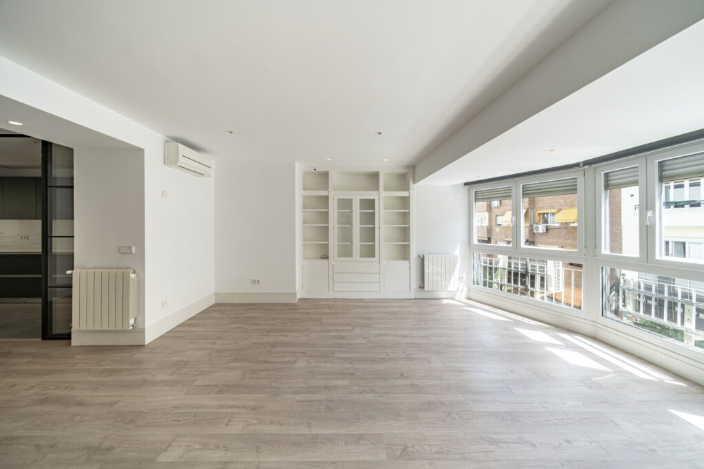 generaldiazporlier 01 10 Consultores inmobiliarios