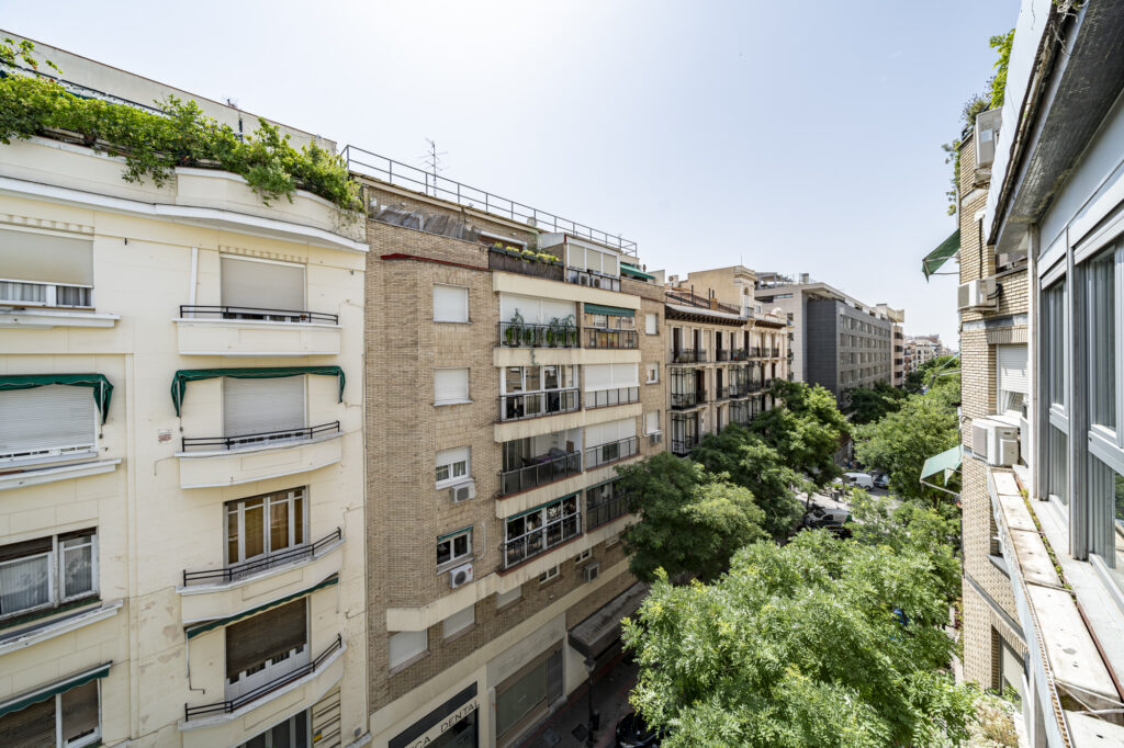 generaldiazporlier 01 15 Consultores inmobiliarios