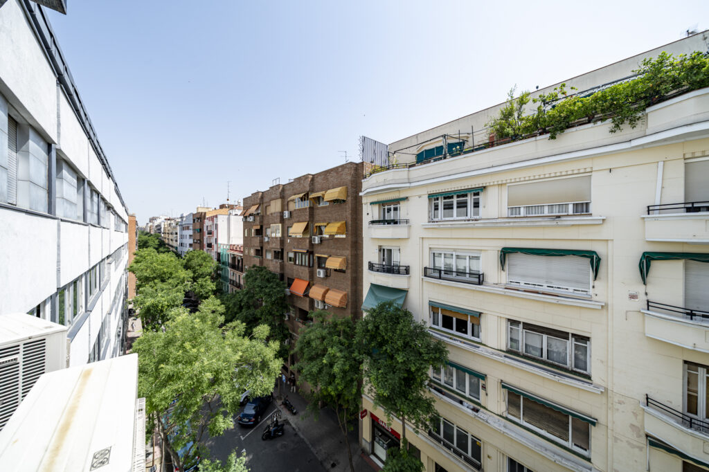generaldiazporlier 01 16 Consultores inmobiliarios