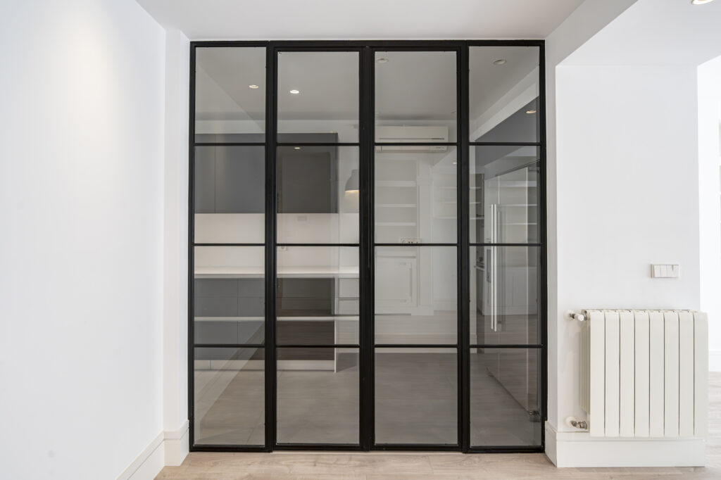 generaldiazporlier 01 23 Consultores inmobiliarios