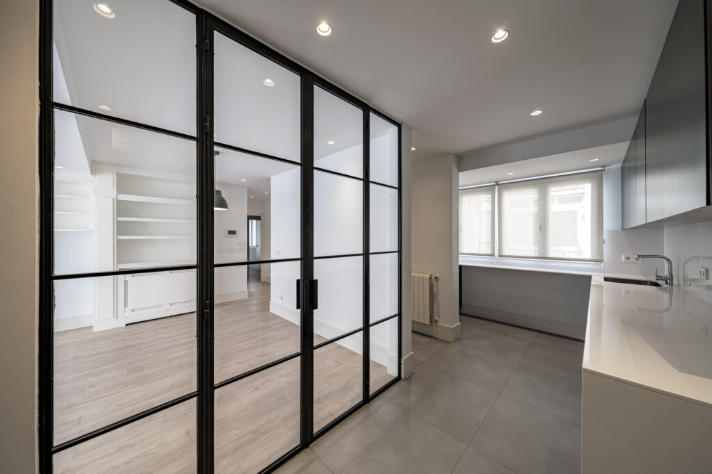 generaldiazporlier 01 28 Consultores inmobiliarios