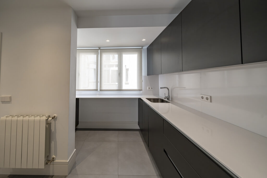 generaldiazporlier 01 29 Consultores inmobiliarios