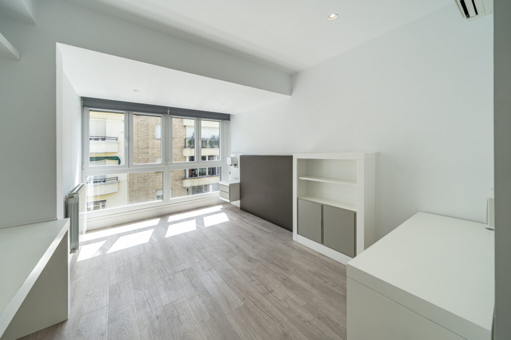 generaldiazporlier 01 51 Consultores inmobiliarios
