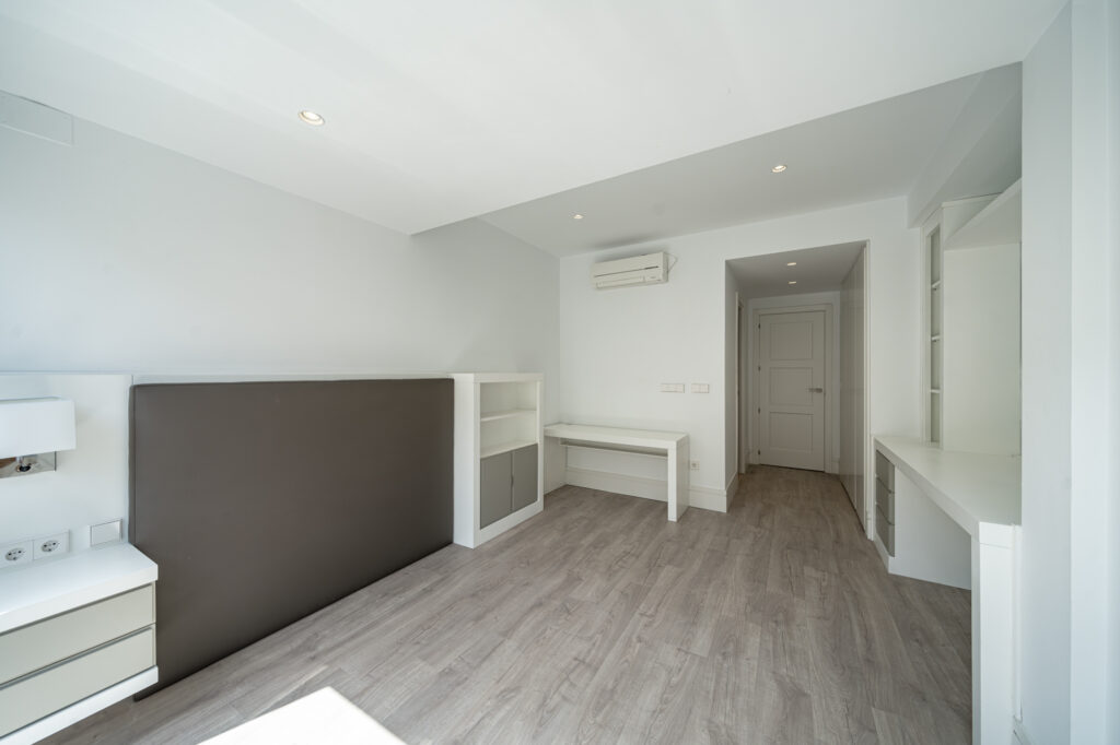 generaldiazporlier 01 54 Consultores inmobiliarios