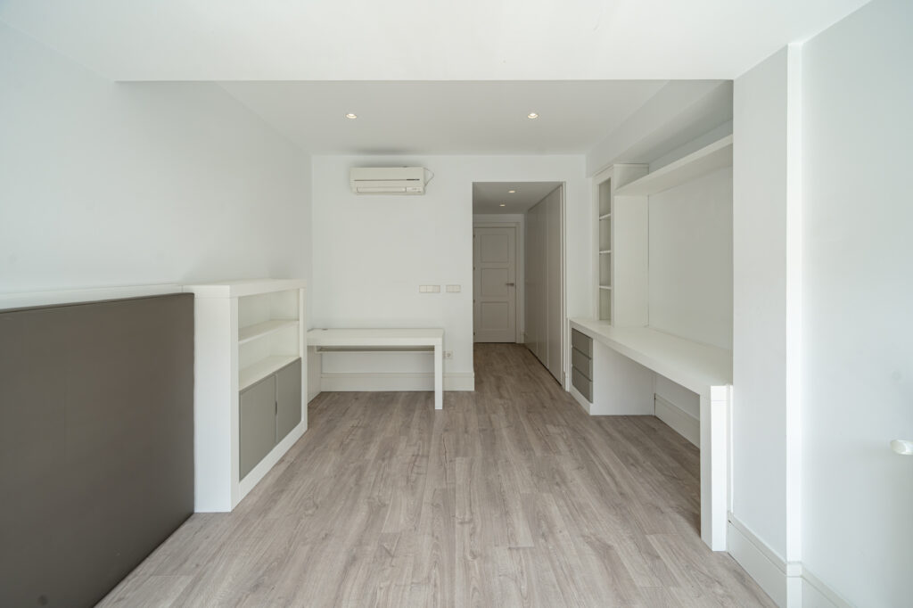 generaldiazporlier 01 55 Consultores inmobiliarios