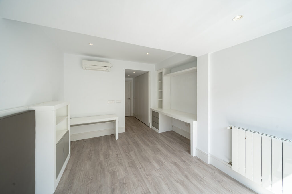 generaldiazporlier 01 56 Consultores inmobiliarios