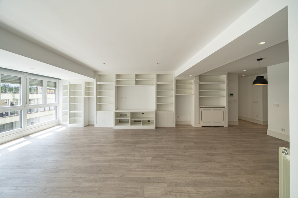 generaldiazporlier 01 6 Consultores inmobiliarios