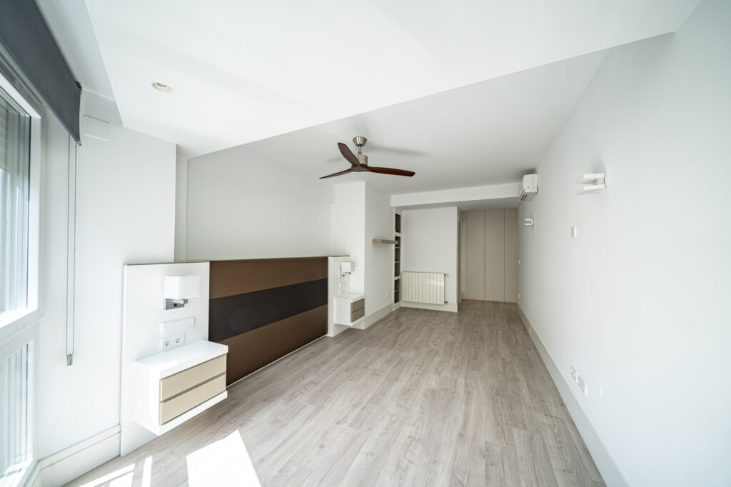 generaldiazporlier 01 65 Consultores inmobiliarios