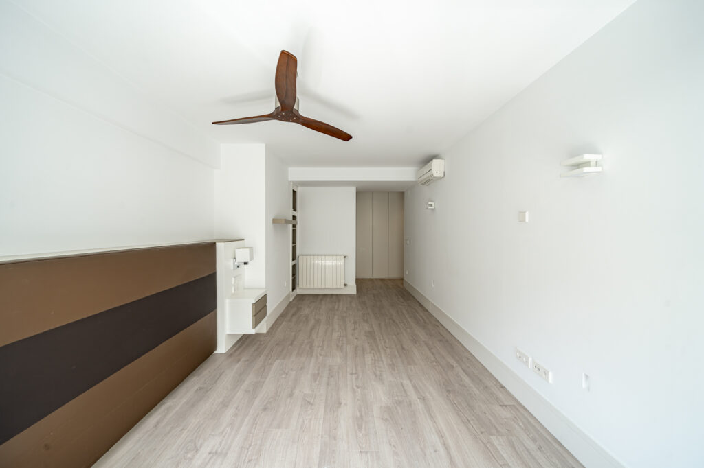 generaldiazporlier 01 66 Consultores inmobiliarios