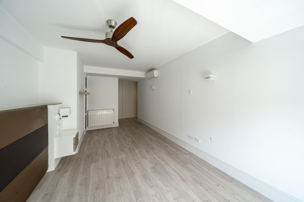 generaldiazporlier 01 67 Consultores inmobiliarios