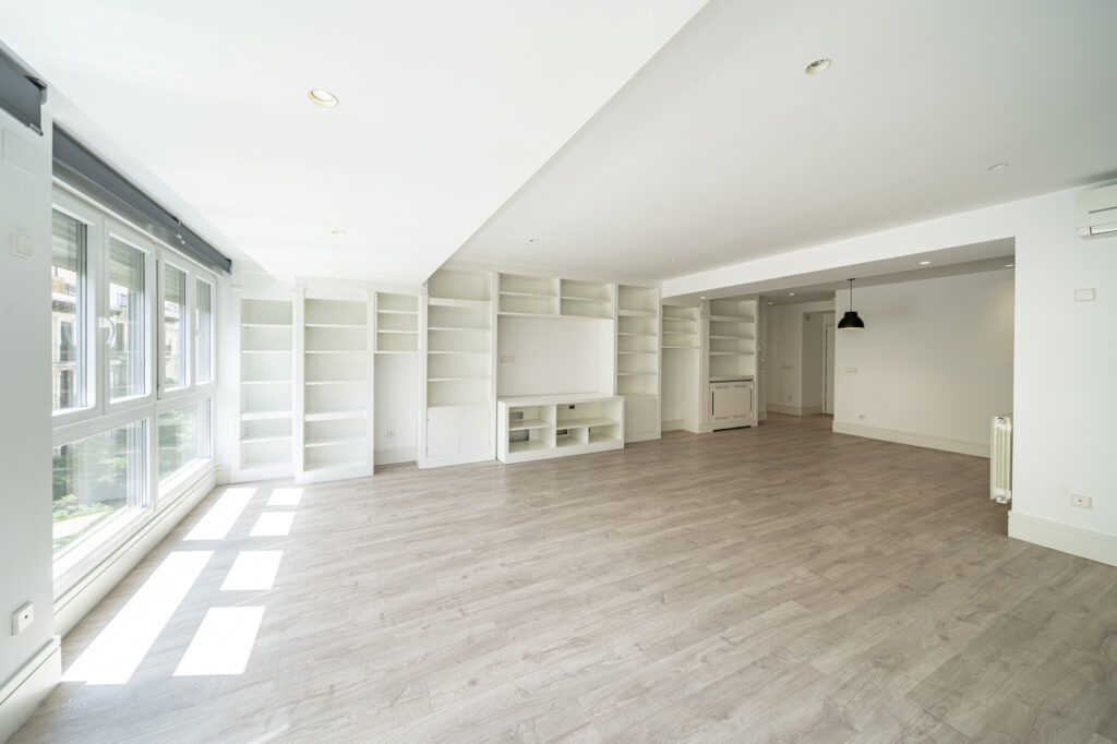 generaldiazporlier 01 7 Consultores inmobiliarios