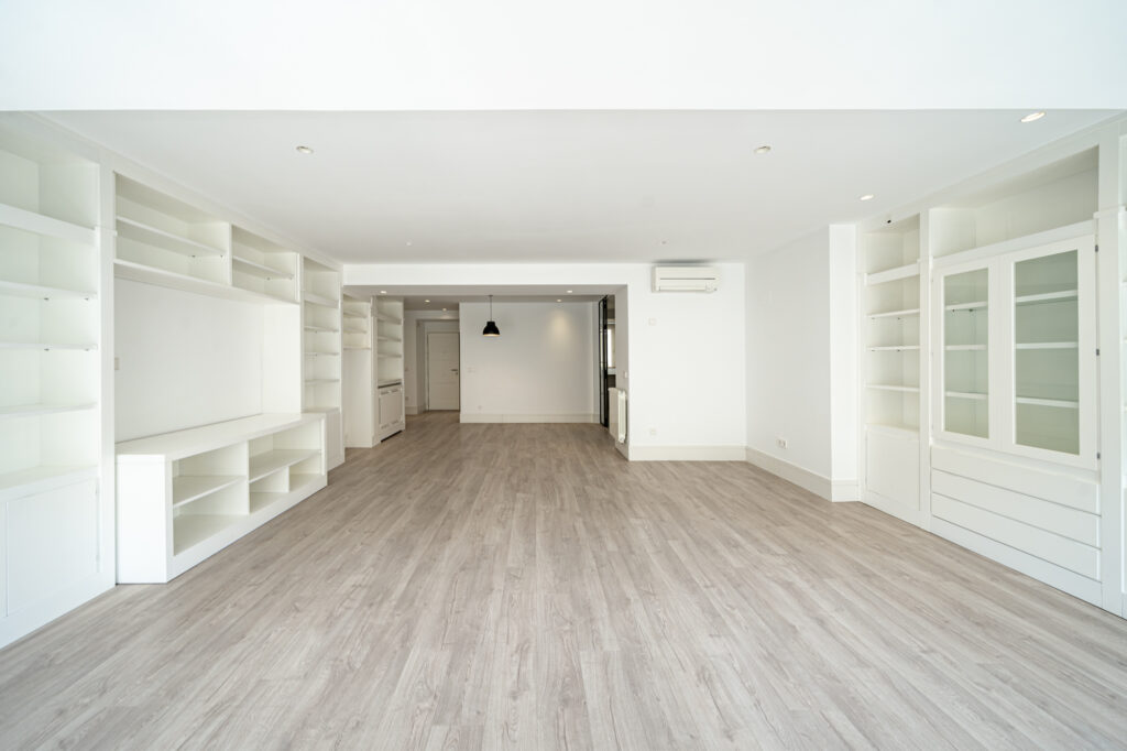 generaldiazporlier 01 8 Consultores inmobiliarios