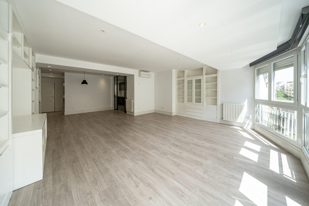 generaldiazporlier 01 9 Consultores inmobiliarios