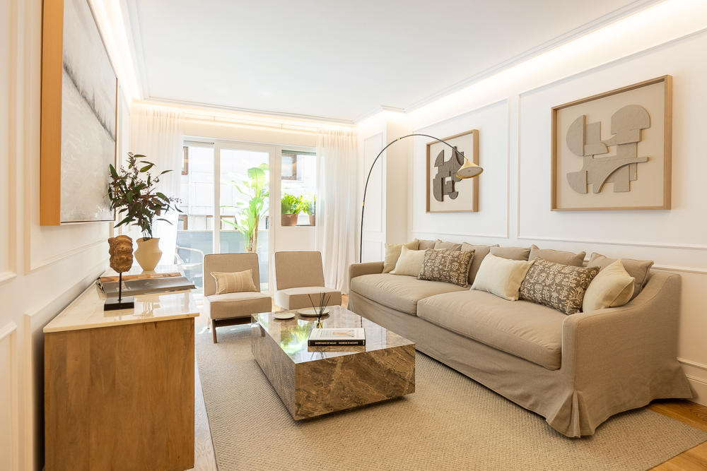 PISO DE LUJO EN NUÑEZ DE BALBOA-JORGE JUAN propiedades de gran lujo 20250911 Nu§ez de Balboa 25 Madrid 21 LQ Consultores inmobiliarios