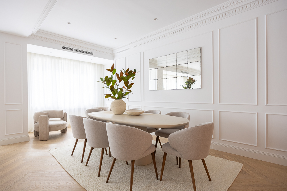 Inicio propiedades de gran lujo 20251022 Velazquez 86 Madrid 3 LQ Consultores inmobiliarios